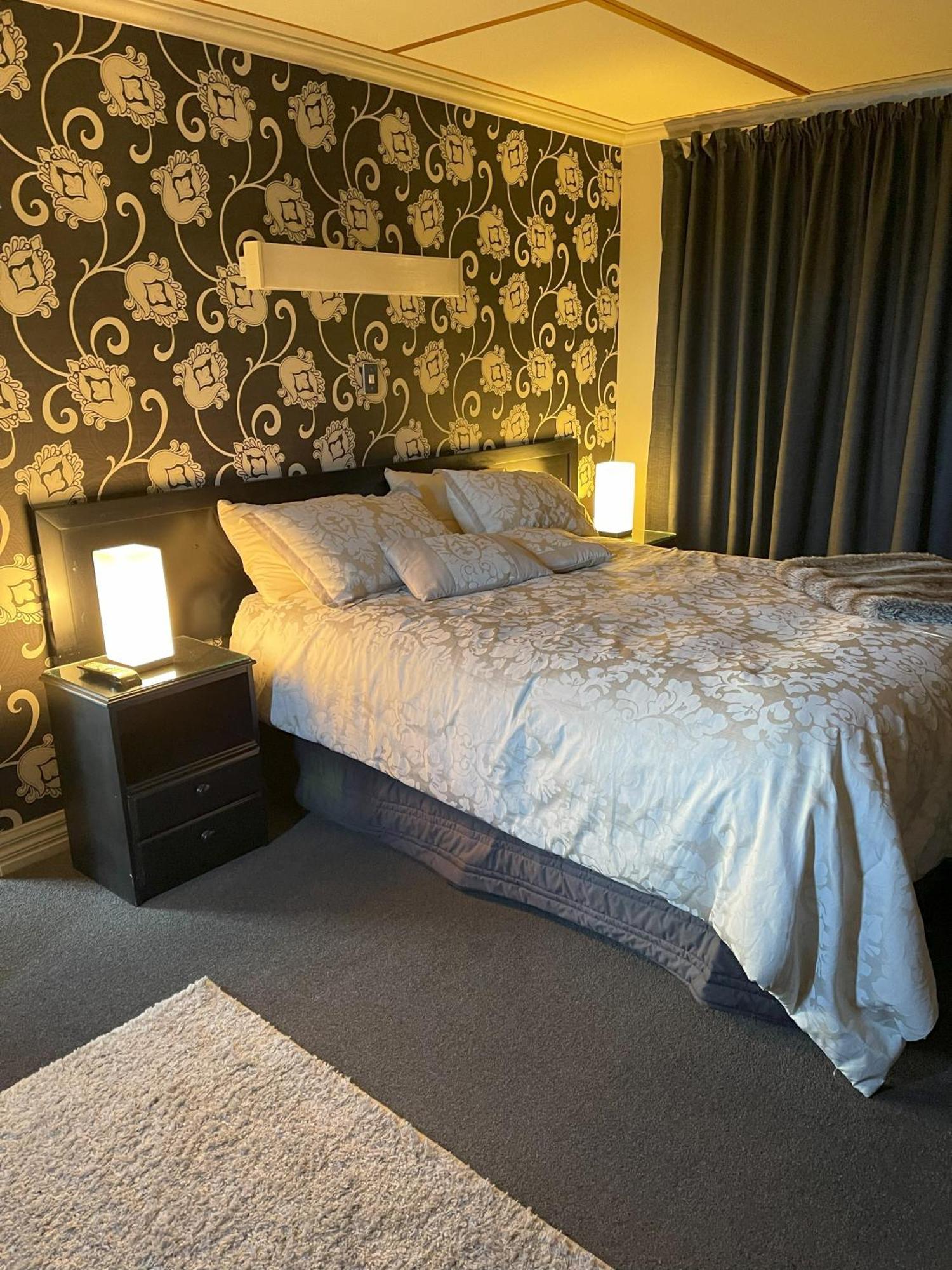 Down South Invercargill