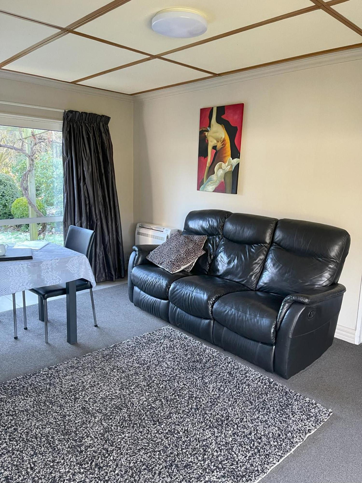 Down South Holiday home