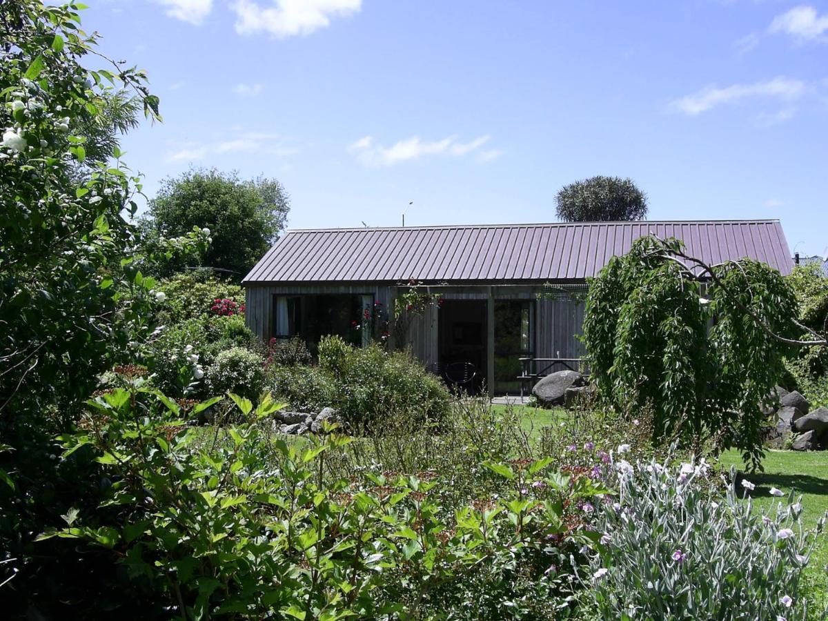 Down South * Invercargill